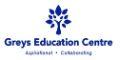 Greys Education Centre APC logo