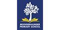 Moggerhanger Primary School logo