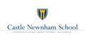 Castle Newnham School logo