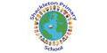 Shackleton Primary School logo