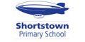 Shortstown Primary School logo