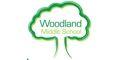 Woodland Middle School Academy logo