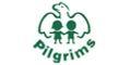 Pilgrims Pre-Preparatory School logo