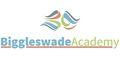 Biggleswade Academy logo