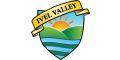 Ivel Valley School logo