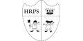 Houghton Regis Primary School logo