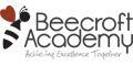 Beecroft Academy logo