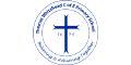 Thomas Whitehead CofE School logo