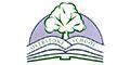 Overstone Combined School logo