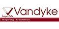 Vandyke Upper School logo