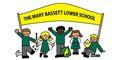 The Mary Bassett Lower School logo