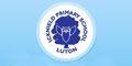 Icknield Primary School logo
