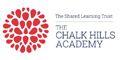 The Chalk Hills Academy logo