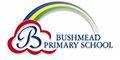 Bushmead Primary School logo