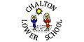 Chalton Lower School logo