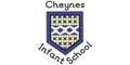 Parklea Primary School logo