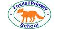 Foxdell Primary School logo