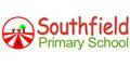 Southfield Primary School logo
