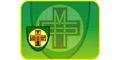St Margaret of Scotland Catholic Primary School logo