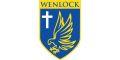 Wenlock CofE Academy logo