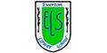 Everton Heath Primary School logo