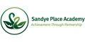 Sandye Place Academy logo