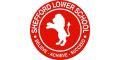Shefford Lower School logo