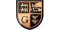 Garth Hill College logo