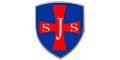 St Joseph's Catholic Primary School Bracknell logo