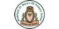 Winkfield St Mary's C of E Primary School logo