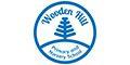 Wooden Hill Primary and Nursery School logo