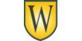 Waverley School and Nursery logo