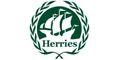 Herries Preparatory School logo
