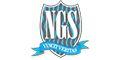 Newlands Girls' School logo