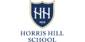 Horris Hill School logo