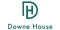 Downe House logo