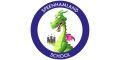 Speenhamland School logo