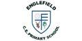 Englefield Church of England Primary School logo