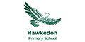 Hawkedon Primary School logo