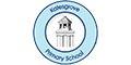 Katesgrove Primary School logo
