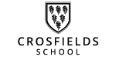 Crosfields School logo