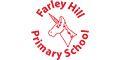 Farley Hill Primary School logo