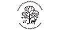 Grazeley Parochial Church of England Primary School logo