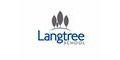 Langtree School logo