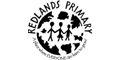 Redlands Primary School logo