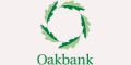 Oakbank School logo