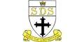 St Dominic Savio Catholic Primary School logo