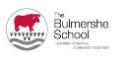 The Bulmershe School logo
