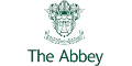 The Abbey School Reading logo