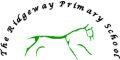 The Ridgeway Primary School logo